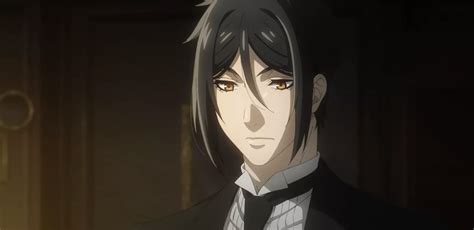 black butler season 4 free|black butler season 4 watch.